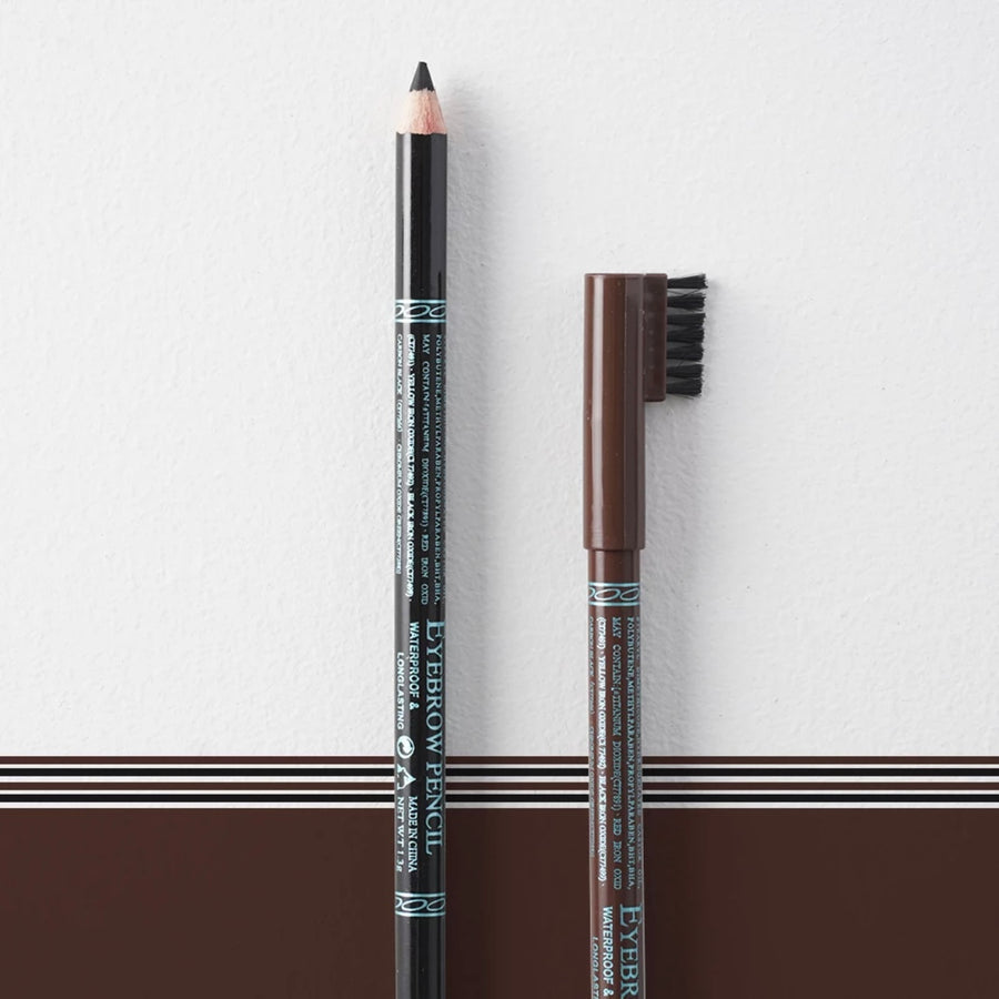 Brown Brow Pencil