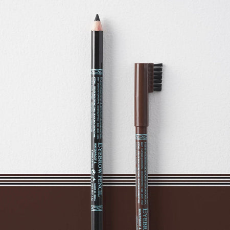 Brown Brow Pencil