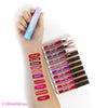 Glitter Girl Liquid Lipstick