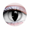 Primal - Venom - Coloured Contacts