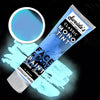Sweida’s Mono Tint - Neon Blue