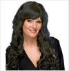 Wig - Curly Katy