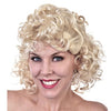 Wig - Bad Sandy