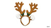 Reindeer Headband
