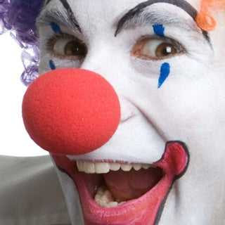 Clown Nose