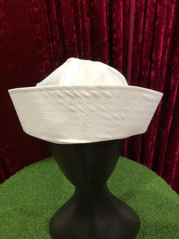 Sailor's Gob Hat