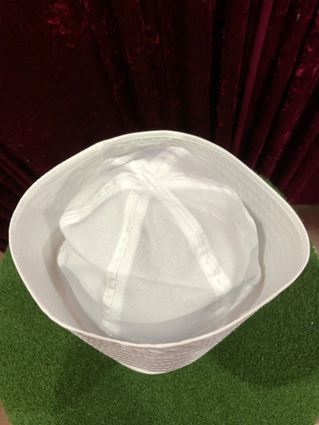 Sailor's Gob Hat