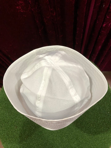Sailor's Gob Hat