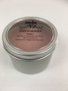 Dermawax 100gm