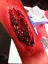 Special Effects Makeup Kit