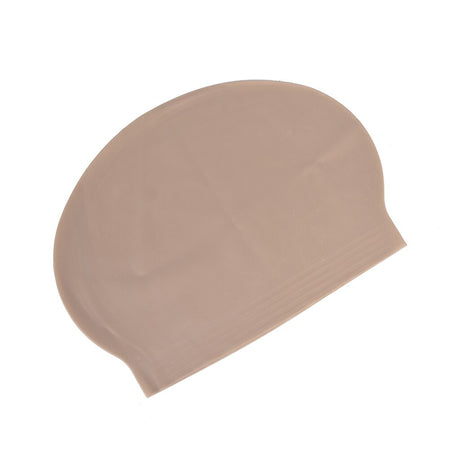 Bald Cap latex