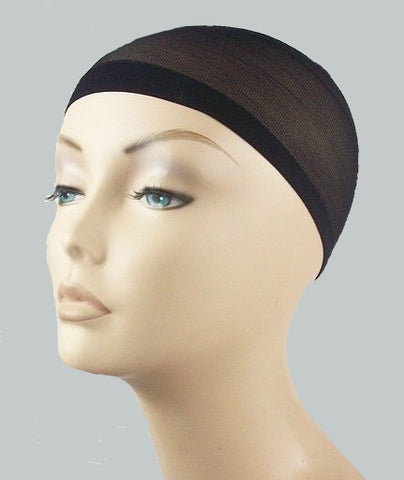Wig Cap