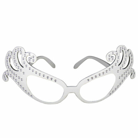 Diva Glasses